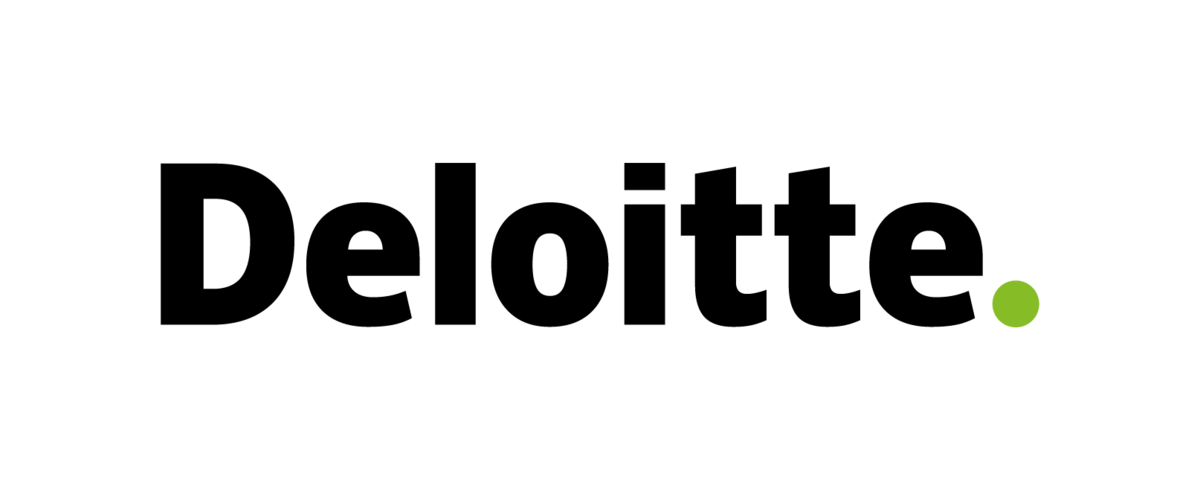 Brand 1